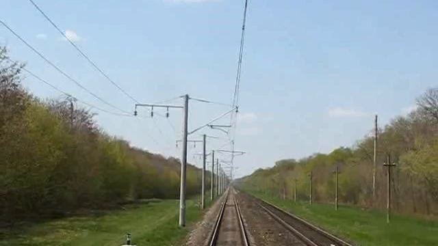 Кошары - Ворожба смотреть онлайн