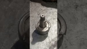 Как устроен и работает бендикс ?