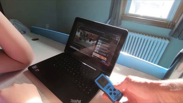 Опасна ли микроволновка для человека ? смотреть онлайн