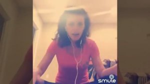 Ленинград- макака!