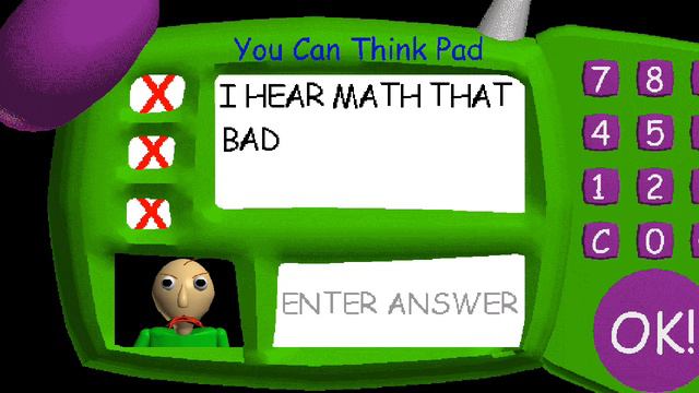 шок контент 😮😮😮😮