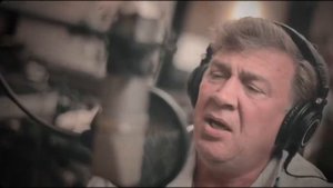 Сталинградский вальс