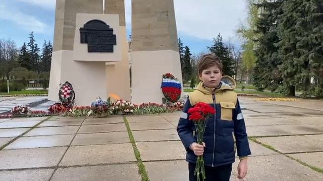Р. Рождественский