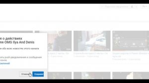 Как скачать калл оф дьюти 4