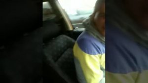 AK47 - ак вот так то!