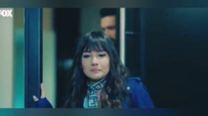 Зейнеп и Алихан = ЗейАл ЗП (Запретный плод) YASAK ELMA 💘💗💗💞💕❤❤️🔥💔