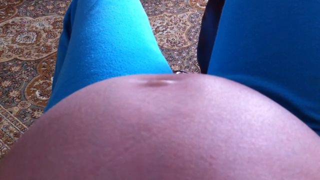 кто в домике живет смотреть онлайн