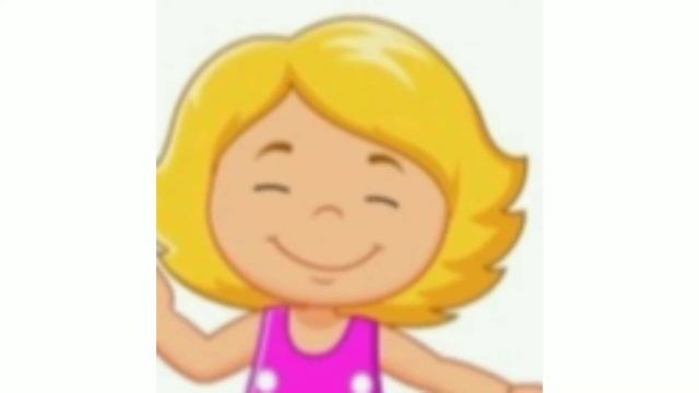 Сказки на ночь от доброй Феи. "Благо дарить" Добрая Фея-Елена Сыргий. "Феины сказки" смотреть онлайн