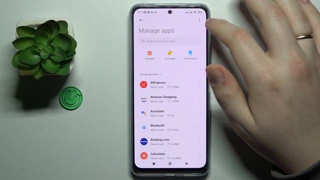 How to Make Opera Default Browser on POCO X5? - Set Opera as Main Browser смотреть онлайн