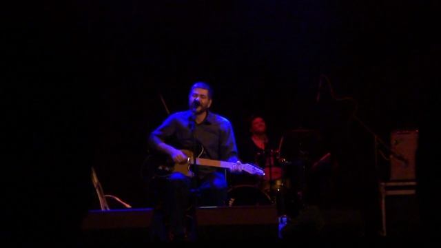 Сплин. Йошкар-Ола, 3 октября 2012 г. смотреть онлайн