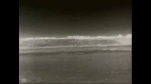 Заяц 583 метра iray saim sch 50 + прицельные сетки и цвета