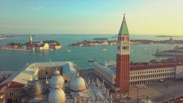 flute piccolo CARNAVAL DE VENISE (1872) Paul Agricole GENIN смотреть онлайн