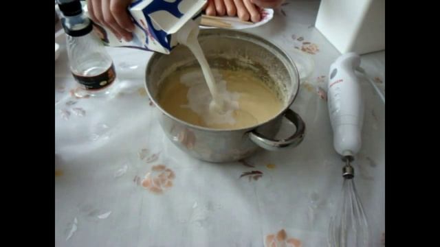 Как сделать корн доги в домашних условиях смотреть онлайн