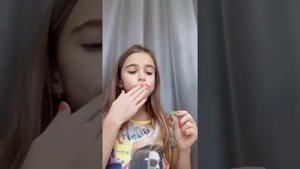 Рвота