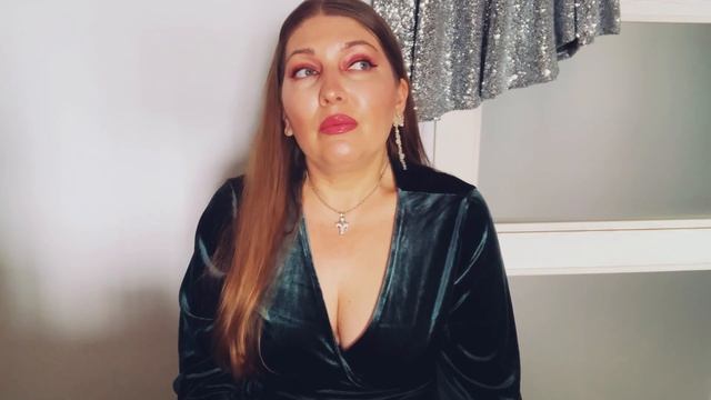 О ПАРФЮМАХ AMOUAGE: BLOSSOM LOVE⚜️CIEL...(Katya Ru) смотреть онлайн