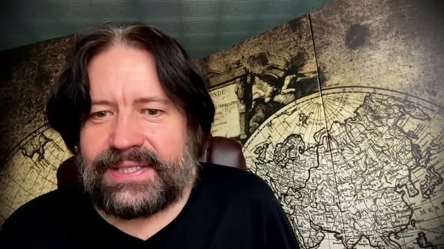 Из любовницы - во френдзону... и обратно смотреть онлайн