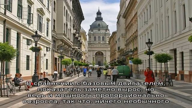 Тойота камри 2015 смотреть онлайн