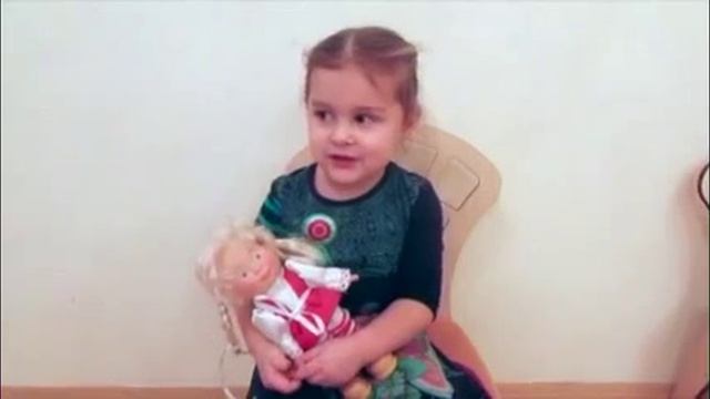 К.И.Чуковский «Мойдодыр» смотреть онлайн