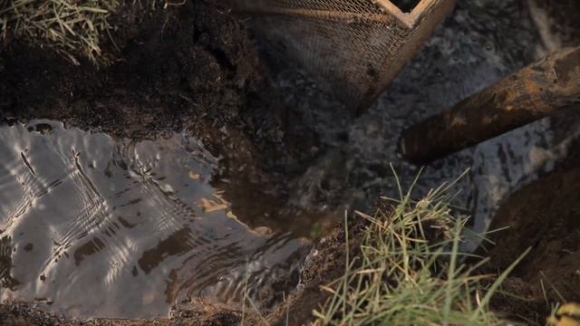 ⚡ Бурение скважин в Мытищинском районе. Скважина на песок. Бурение в Мытищах. Бурение в Подмосковье