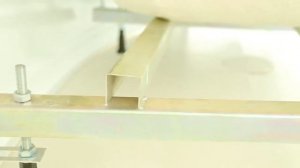 Акриловая ванна Triton Бриз правая 150х95 (Тритон) | Обзор,Цена, Купить | Тритон-мск.ру