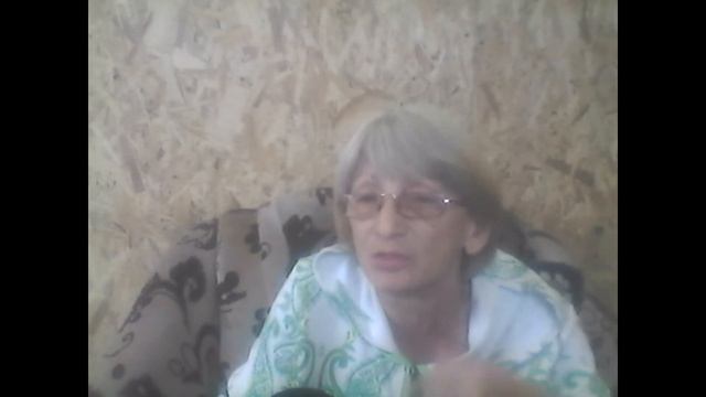 А ДРОЗДОВ \ СРЕДНЯЯ ЗАРПЛАТА РАБОТАЮЩЕГО ПЕНСИОНЕРА 40000РУБЛЕЙ смотреть онлайн