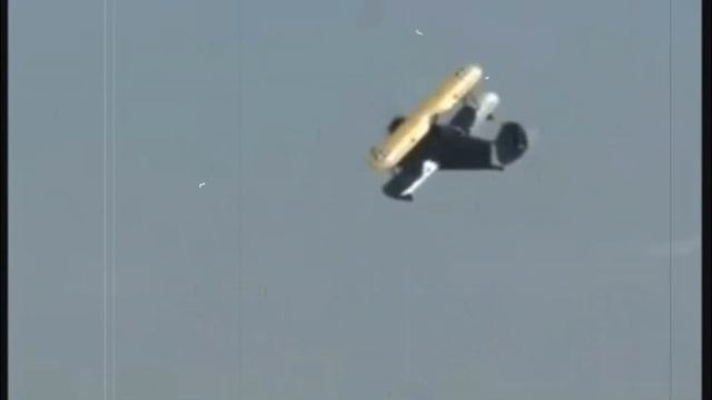 АВИАЦИЯ В ДЕЛЕ МИССИИ смотреть онлайн