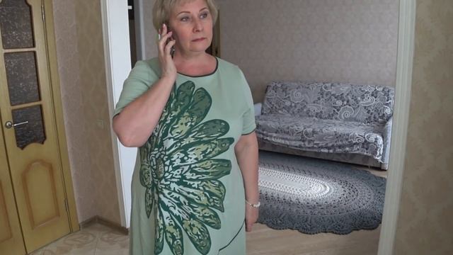 ПОВЕЛЕВАЮ ОЛИВКОВОМУ ЦВЕТУ БЫТЬ МОДНЫМ! ПРИМЕРКА НАРЯДОВ ОТ ТИКИ ТЕКС! смотреть онлайн