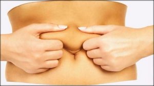 как похудеть в домашних условиях парню