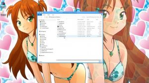 How to Extract RPA Files! (For Ren'Py-based games like Sakura Angels)