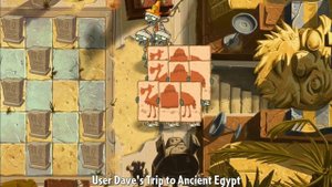 как получить платное растение бесплатно в растения против зомби 2