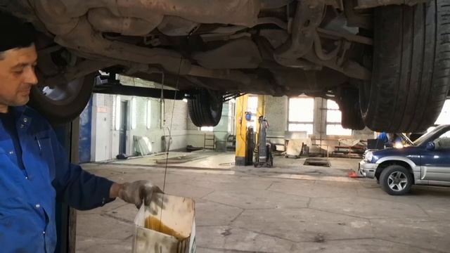 Ресурс двигателя Субару смотреть онлайн