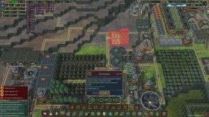 "ФИНАЛ... (ИЛИ НЕТ?)". ОГРОМНОЕ ОБНОВЛЕНИЕ ТИМБЕРБОРН" Timberborn Серия #30