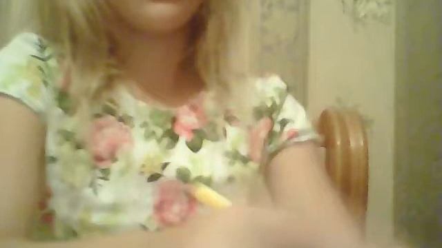 Стилус для телефона! Печатаю стилусом!? смотреть онлайн