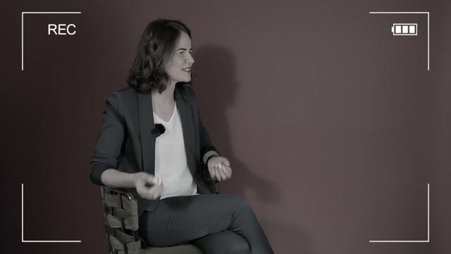 Как правильно: фланец или флянец? | ОНИКС