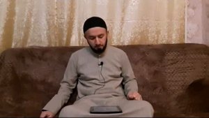 МАВЛАВИ  БОХТАРИ  ТАБРИКОТ БАРОИ МОХИ ШАРИФИ РАМАЗОН сапти  нав  то ахирша  гуш кунед ва 23.03.2023