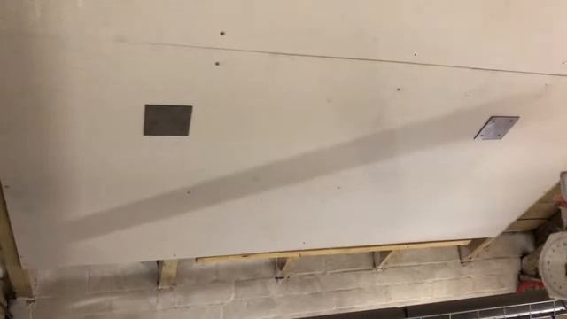 Plasterboard fixings for clouds смотреть онлайн