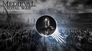 MEDIEVAL 1 FULL SOUNDTRACK - Music Medieval Total War OST (HD)