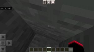 КАК БЫСТРО И МНОГО КОПАТЬ В **МАЙНКРАФТ**