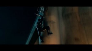 Веном против Райота (Часть 2) | Веном (2018) | HD