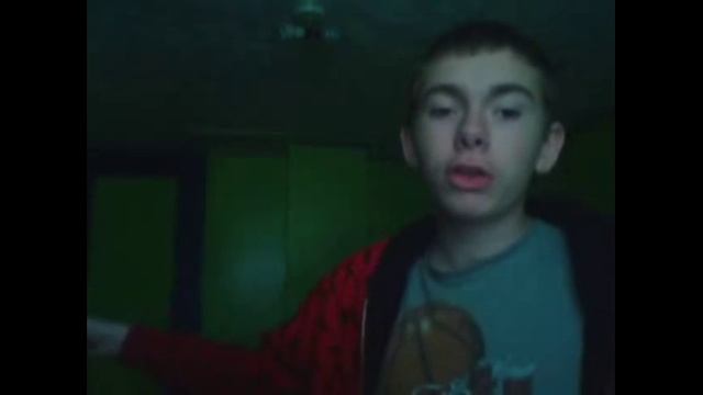 Dragon Ball Z Budokai HD Collection Game Review смотреть онлайн