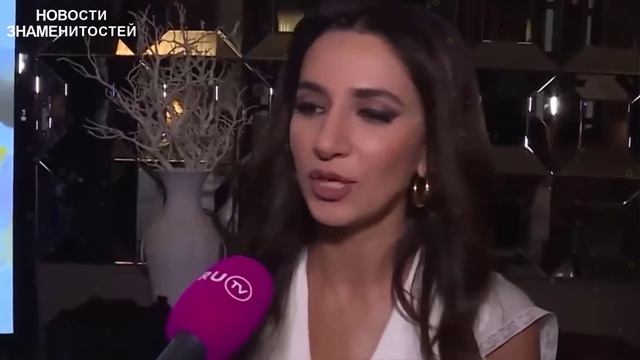 2 РАЗРУШЕННЫХ брака, 2 сына, которых она воспитывает одна - жизнь певицы Зары смотреть онлайн