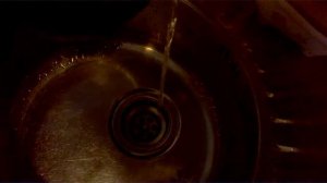 Как прочистить канализацию