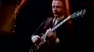 Robert Fripp Frippertronics Demonstration 79