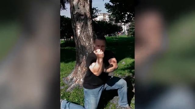 Видеоприглашение - Валерий Куртёсов смотреть онлайн