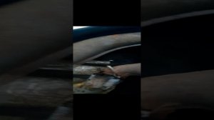 снегоход тайга 550 se