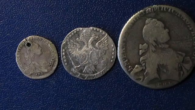 Чесменское сражение смотреть онлайн