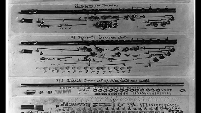 PESSINA "Odisseus" Flute Concerto Op.64 | E.Caroli, OSA, P.Pessina | 2005 смотреть онлайн