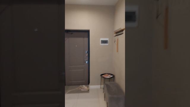 Дом 65 кв.м на реке Кубань вблизи центра. смотреть онлайн