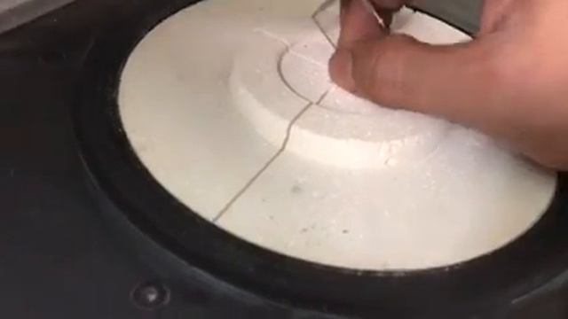 Ivoclarvivadent смотреть онлайн