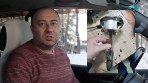 Red Line Euro-Series 5W-30 - масло для Mercedes, BMW и ВАГов. Стоит ли оно того?